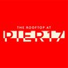 The Rooftop at Pier 17