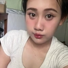 zangyen20