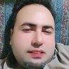 rahman.zada.5212