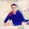 ramazan37_