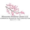 blossomspristinecleanllc