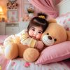 jocy693