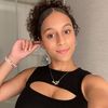 anisahmoorman23