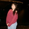 .breee_07