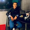 karimelmasry17