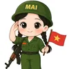 mai_mai_93