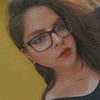 masi_sanchez.99