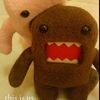 domo__kun0