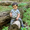 miran_polo777