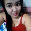 baby_josh14