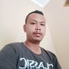 ahmadhasaiiputra