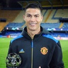 ummachimoncr7