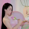 huyenn_sam