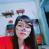 duubjkhfdcg