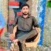 its_jutt2022