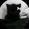 obitorin065