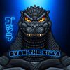 915.evanthezilla