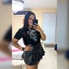 estefanyvillar1