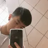 31781519929