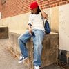 1tyty__