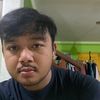 aqil1069