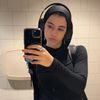 yasmeen_elko