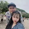 thuanduong8386