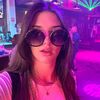 maddieh1011
