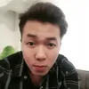 skillnguyenpy