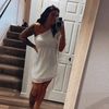k88kennedyy