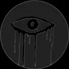 user5t3misxozw