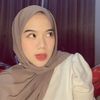 biiyaaa0