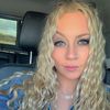 maddypaige7