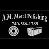 a.m_metalpolishing