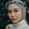 timelmeliawati