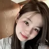 nails_nguyenquynh_96