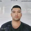pkickhmok