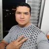 mesaquesantos42