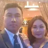 Ritu Gurung Ale
