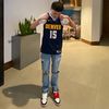 yg_supreme1