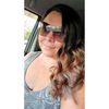 rae_of_sunshine04