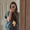 bell_0831