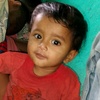 devkumar5423