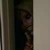 spookycalpoe