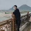 dangphuongnam_1999
