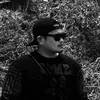 mraljen8