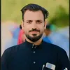 hazemalshammari03