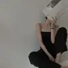 keo12396