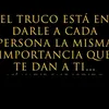 user226674258386856