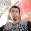 31864297601